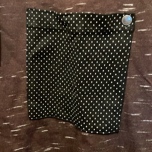 Elevenparis mens dark burgundy t-shirt size 2XL new with tags - Picture 3 of 5